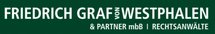 Friedrich Graf von Westphalen & Partner mbB Rechtsanwälte