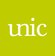 Unic AG