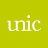 Unic AG