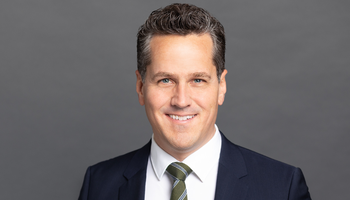 RA Helge Kauert LL.M.