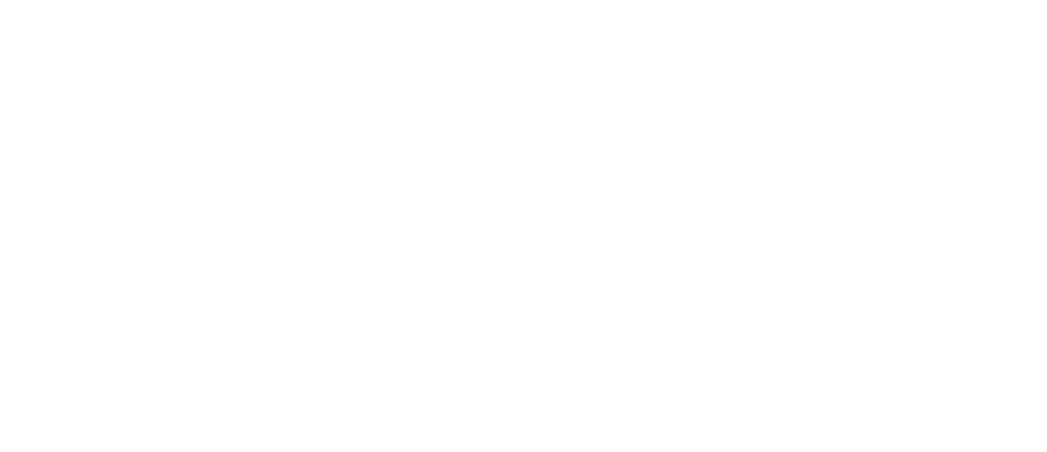 Logo von Moderner Anbau eines historischen Hauses in Schiers