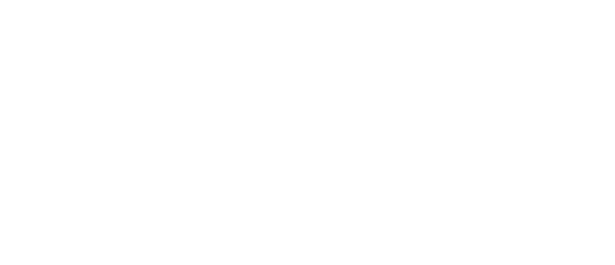 Logo von Wohnen mit Pool, Camperhalle und Charakter