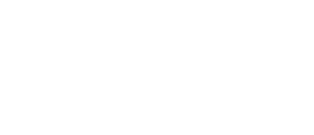 Logo von Einfamilienhaus inmitten der Bergwelt von St. Antönien