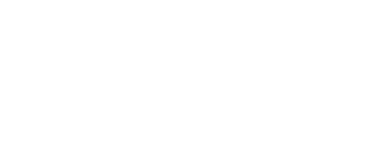 Logo von Vertikales Wohnen mit Aussicht in Schiers