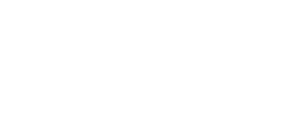 Logo von Gewerberaum an attraktiver Lage in Küblis