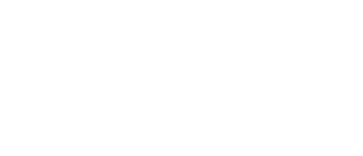Logo von Wohnen, Wellness und Gesundheit im Prättigau