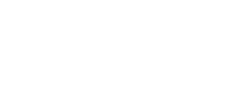 Logo von Individuelle Wohnungen mit Aussicht