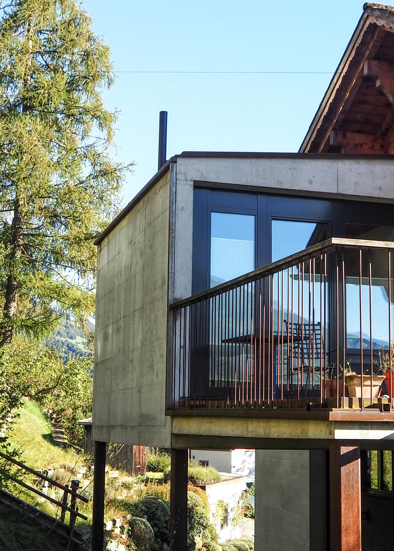 Bild von Jetzt umbauen lohnt sich