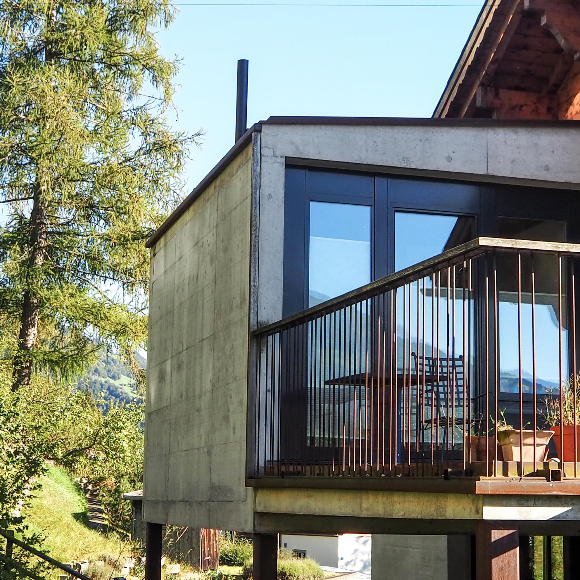 Bild von Jetzt umbauen lohnt sich