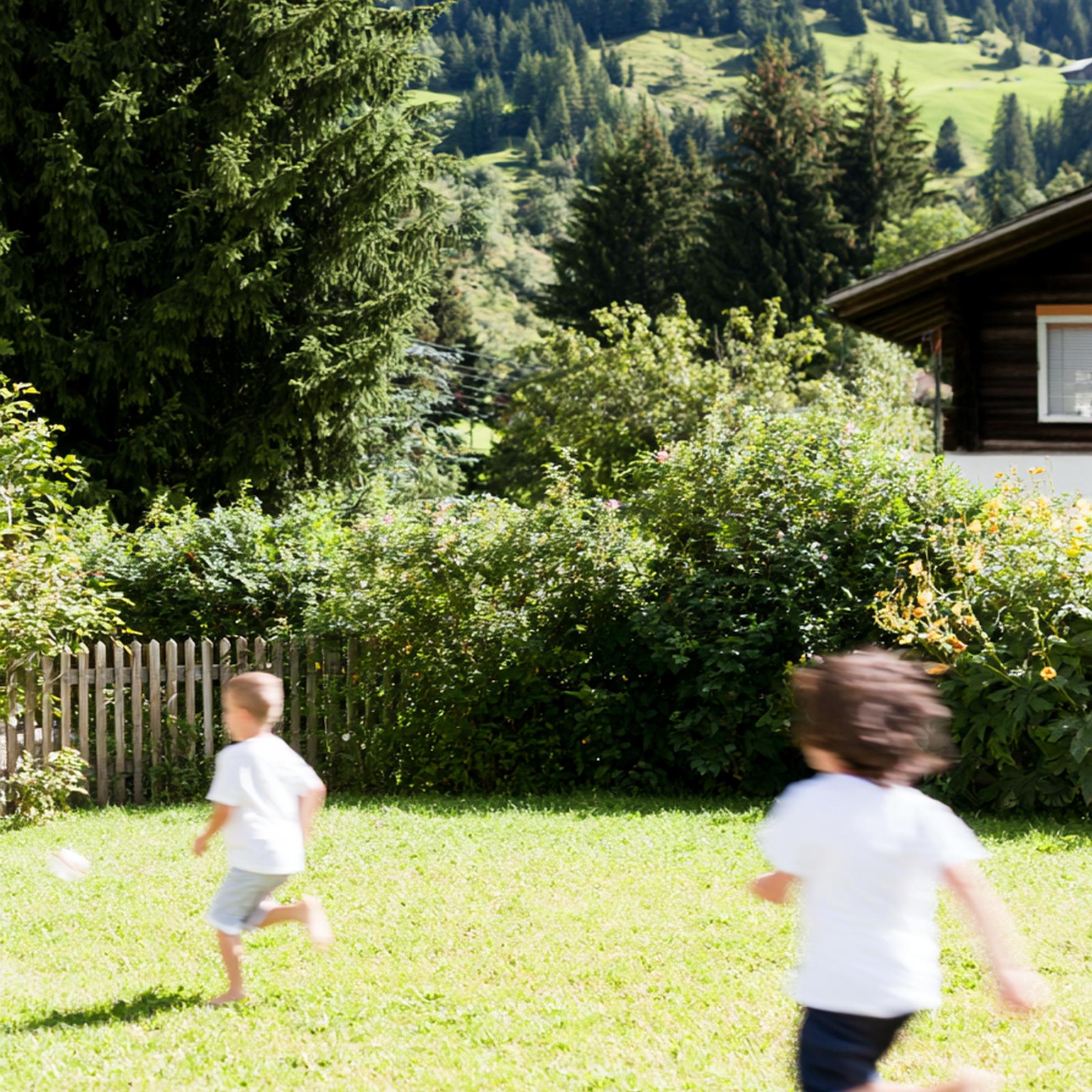 Bild von Graubünden ist Schweizer Schulspitze