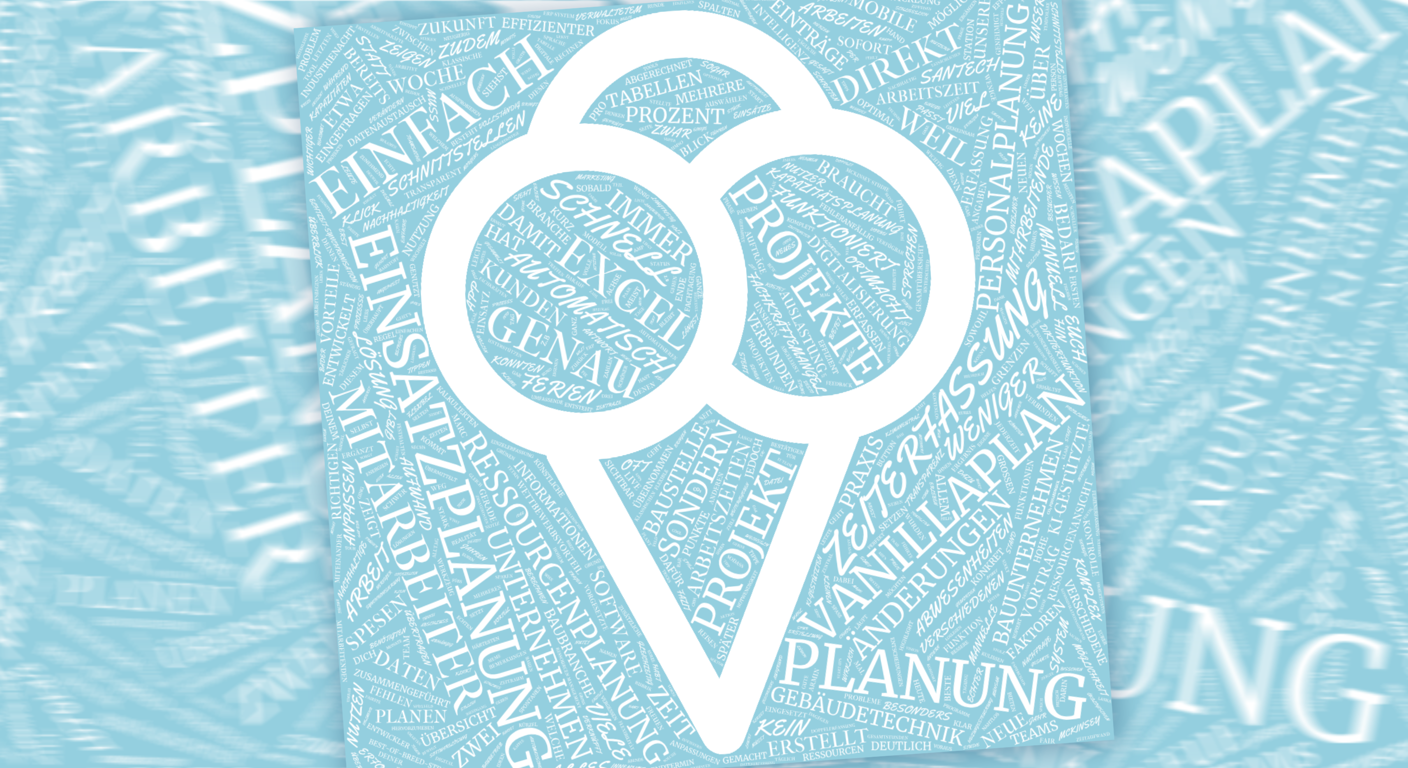 Jahresrückblick 2025