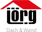 Joerg AG Logo