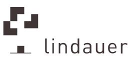Lindauer Logo