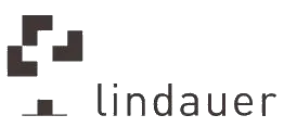 Logo Lindauer
