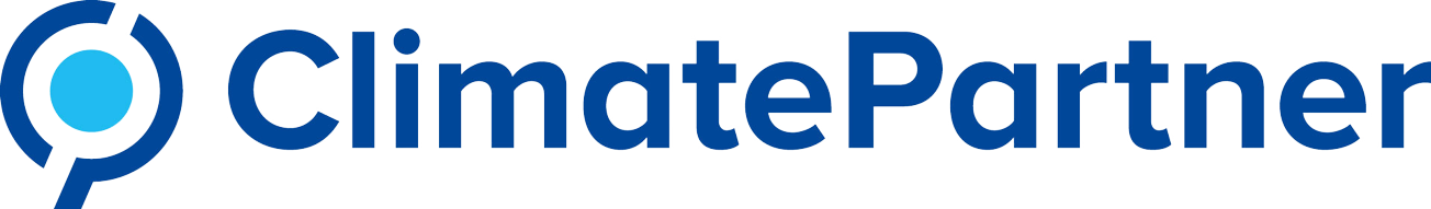 Cilmate Partner Logo