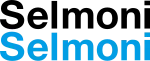 Selmoni Logo