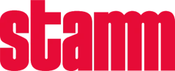 Stamm Bau AG Logo