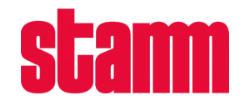 Logo Stamm