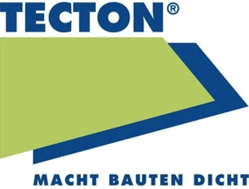 Tecton Logo
