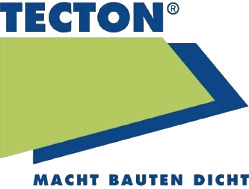 Logo Tecton