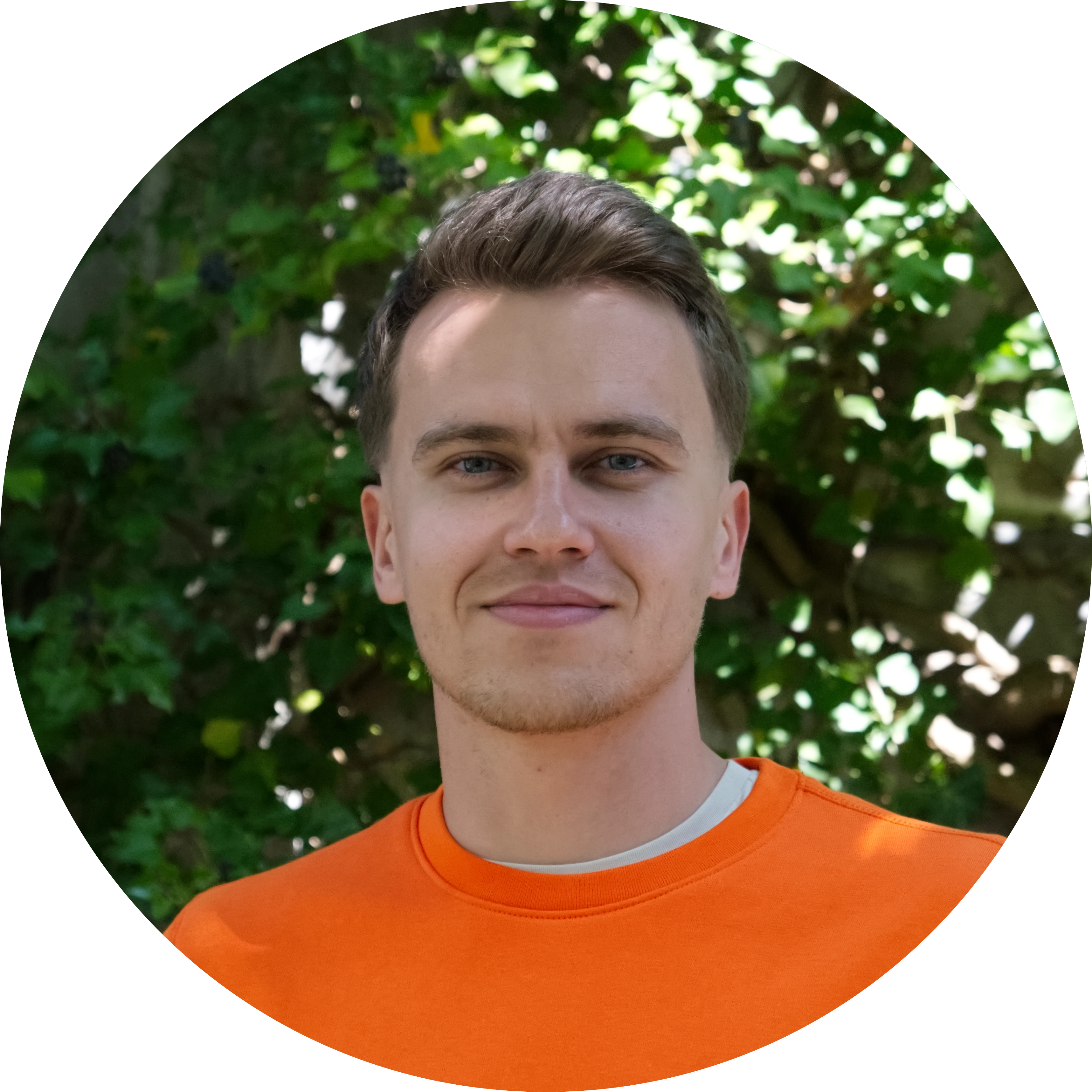 Markus Schiffmacher