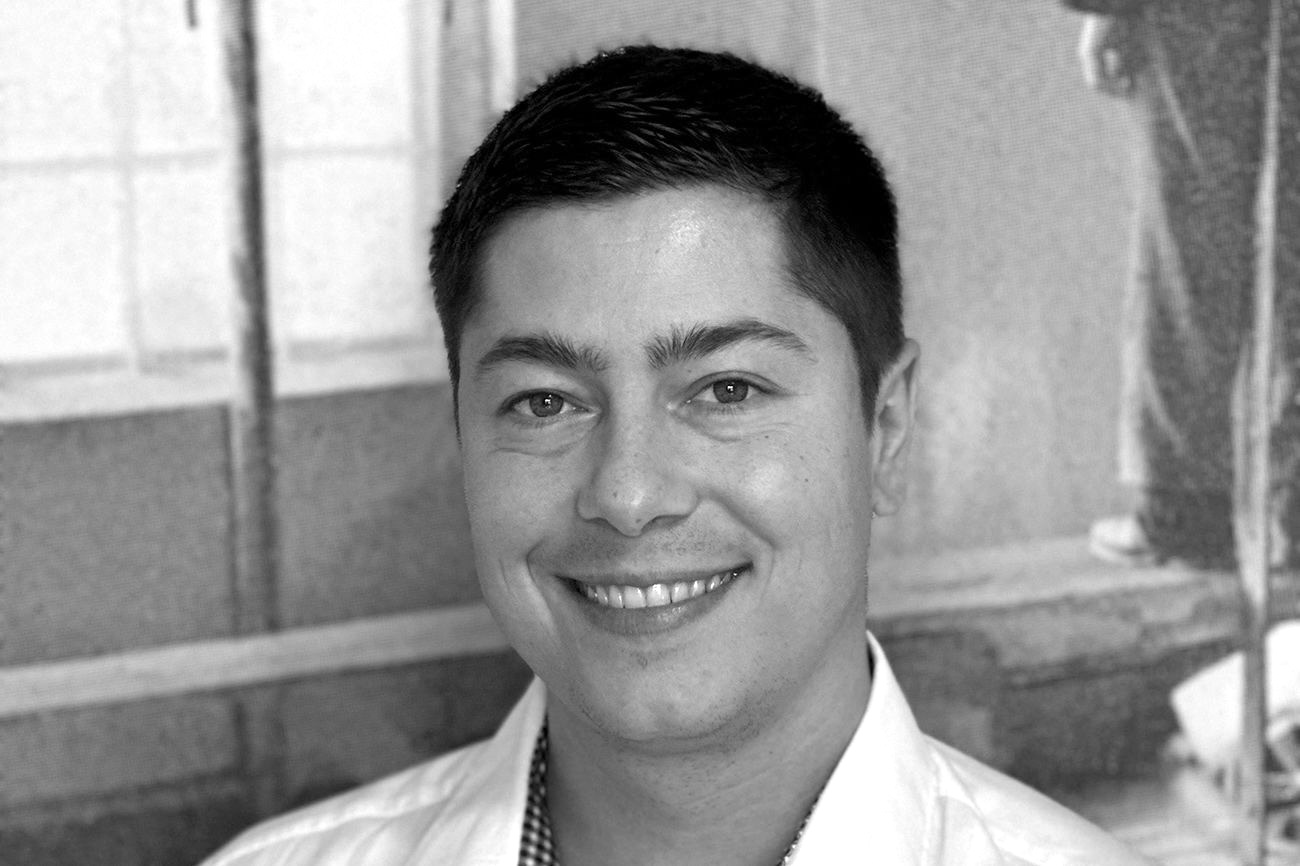 Aleksandar Blagojevic