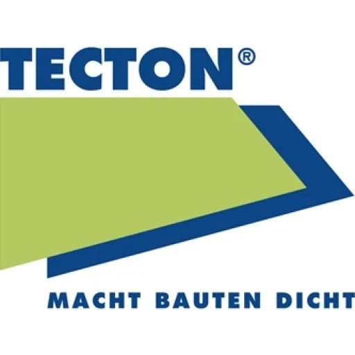 Tecton AG Logo