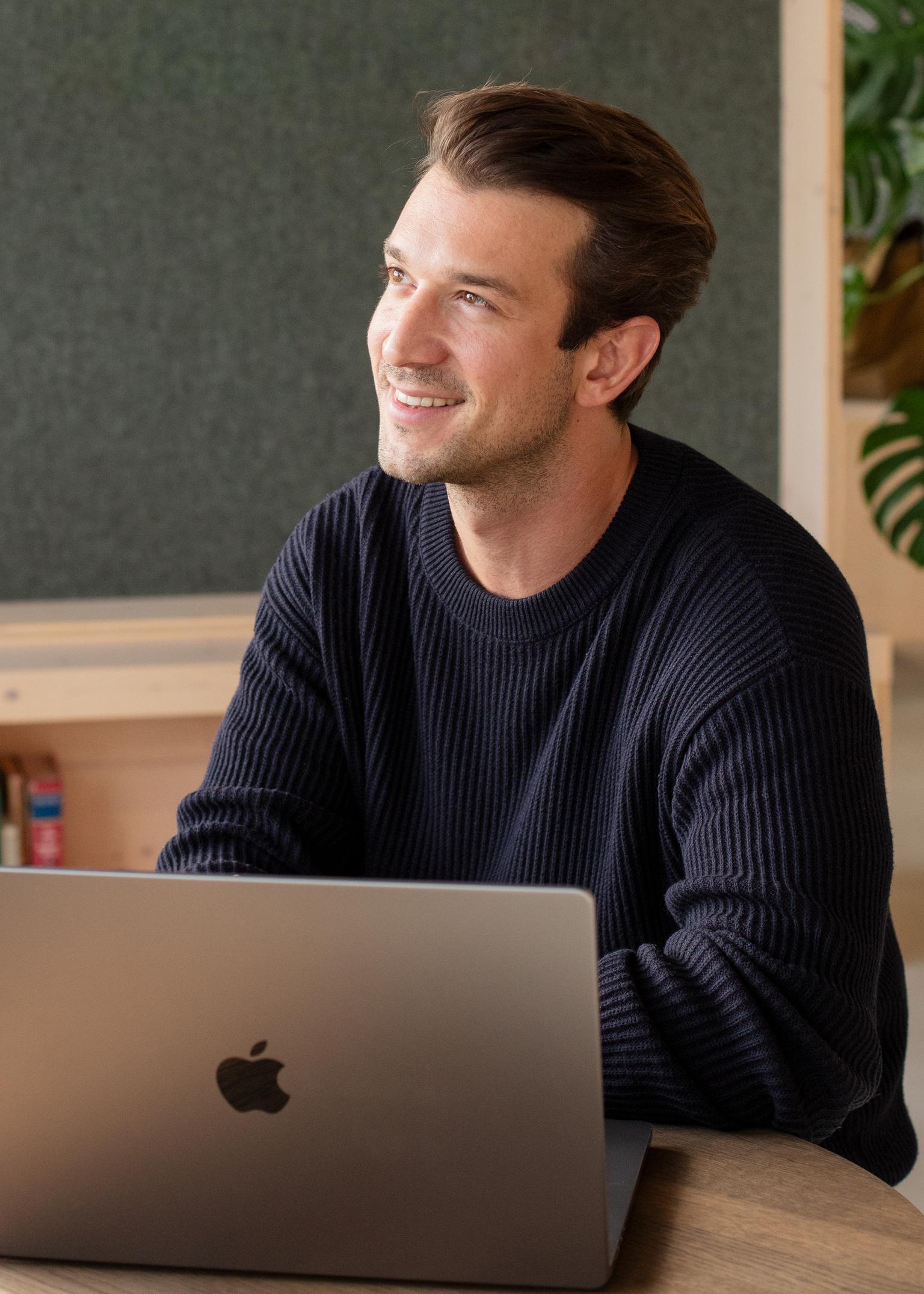 Bild von  Florian Türler