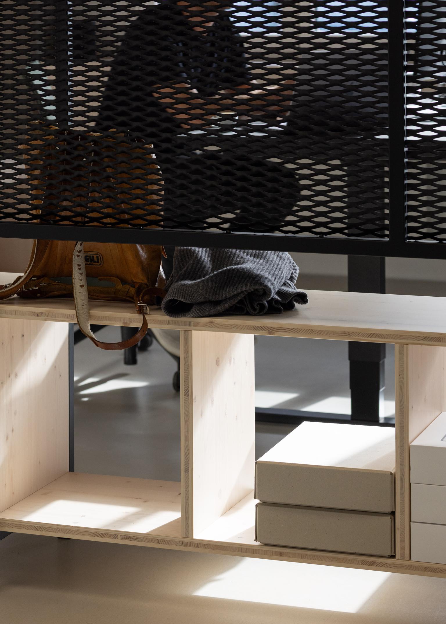 Bild von Kritische Sicherheitslücke in Microsoft Entra ID: Was Unternehmen wissen müssen