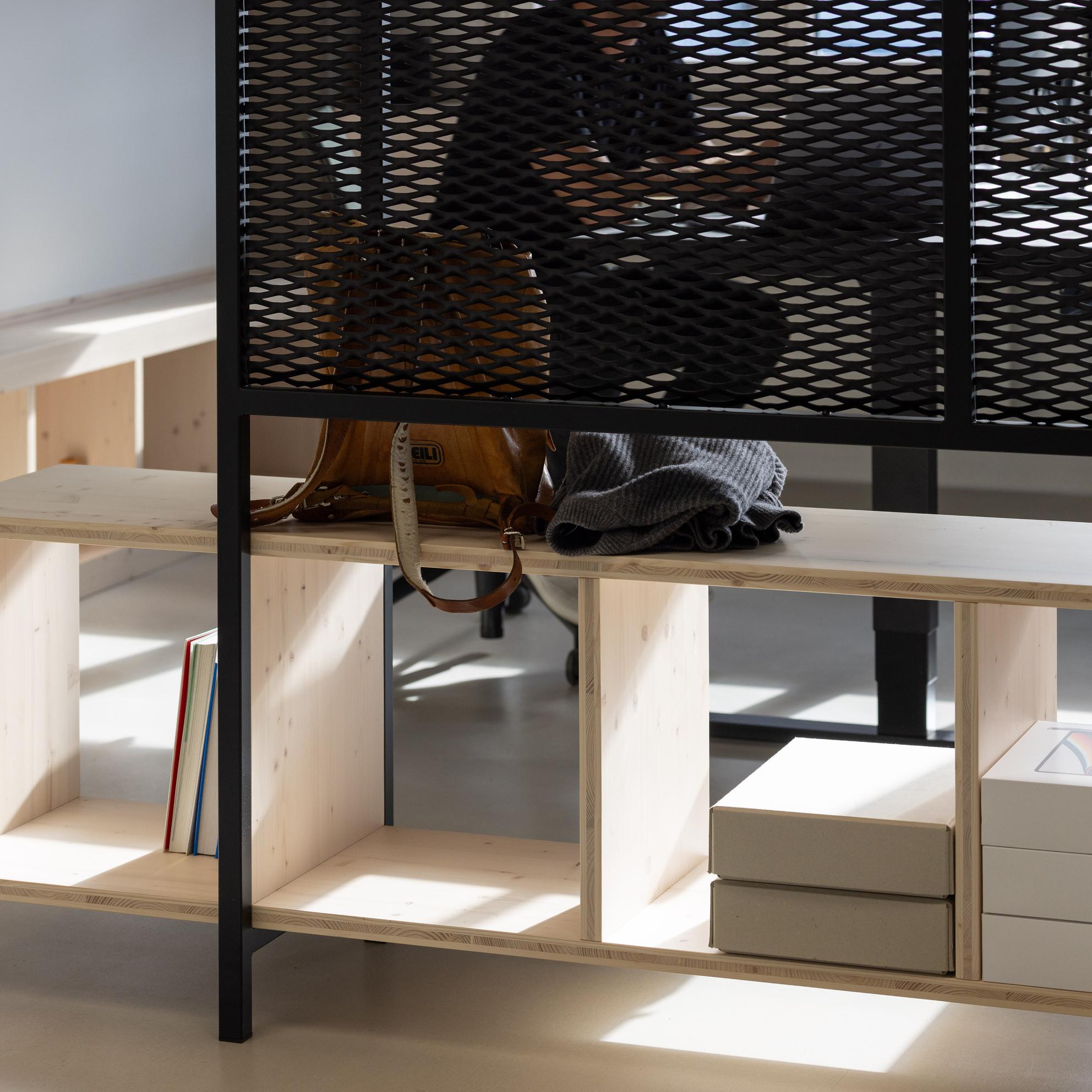 Bild von Kritische Sicherheitslücke in Microsoft Entra ID: Was Unternehmen wissen müssen