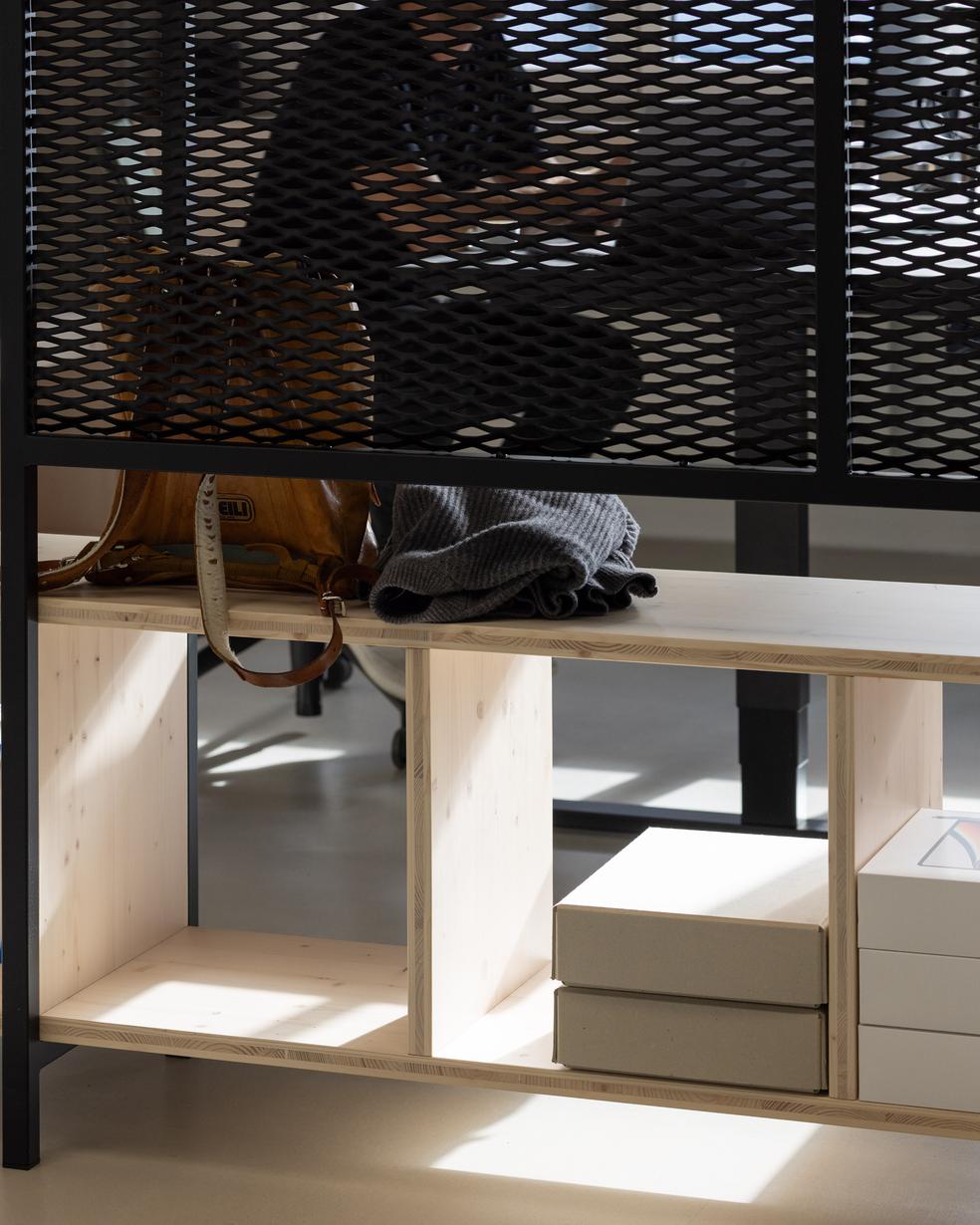 Bild von Kritische Sicherheitslücke in Microsoft Entra ID: Was Unternehmen wissen müssen