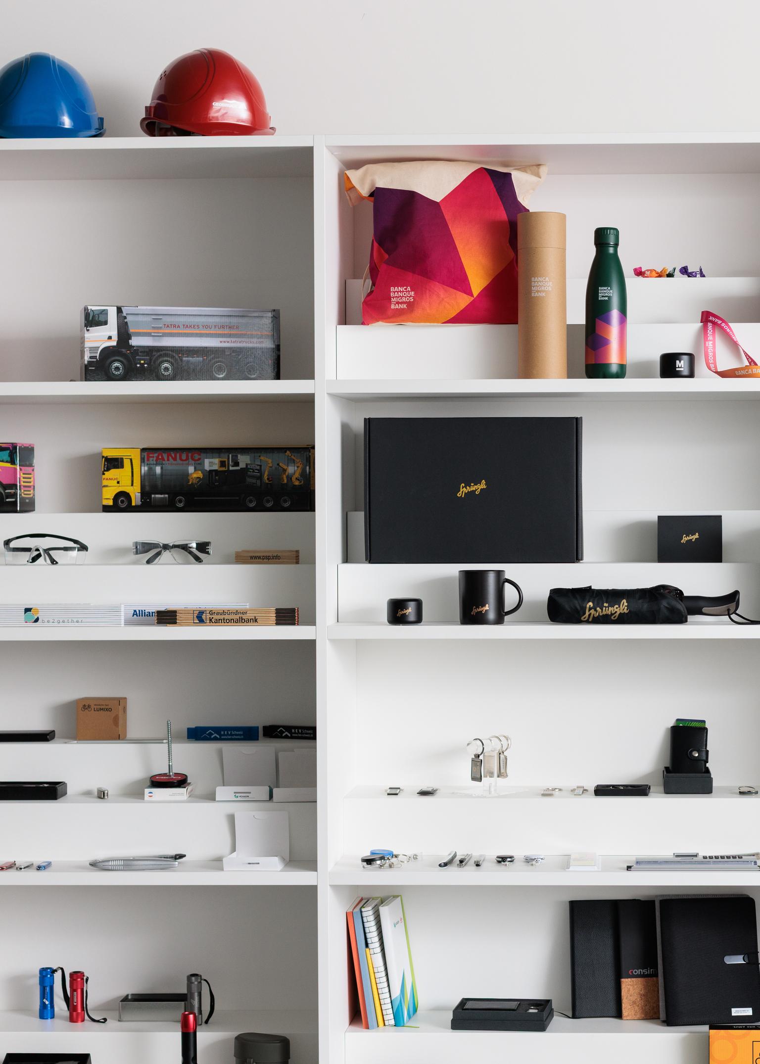 Bild von Mit skalierbarer B2B-E-Commerce-Plattform in die Zukunft