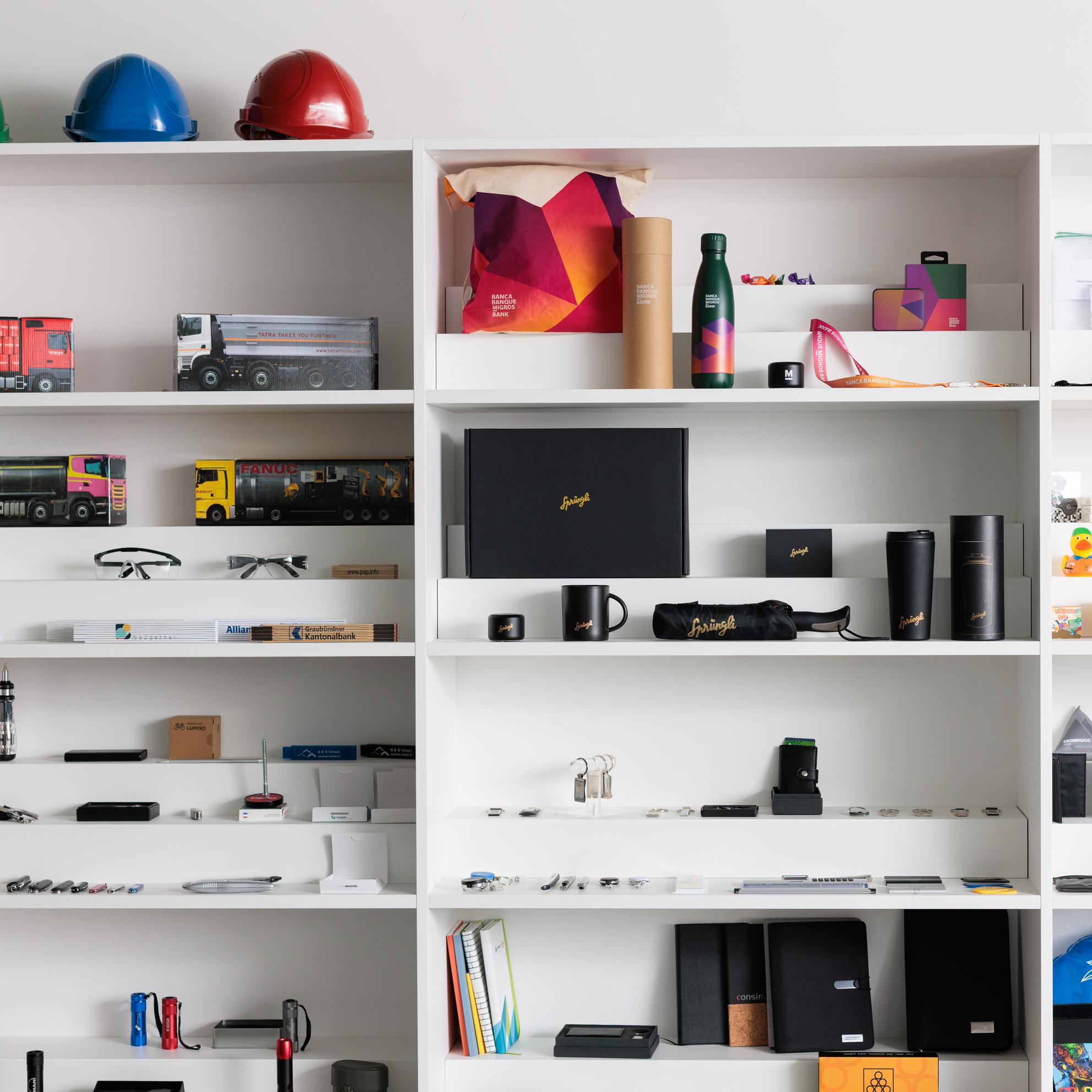 Bild von Mit skalierbarer B2B-E-Commerce-Plattform in die Zukunft