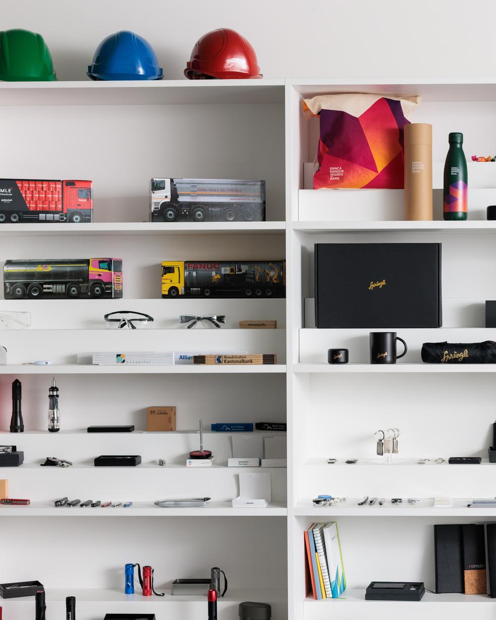 Bild von Mit skalierbarer B2B-E-Commerce-Plattform in die Zukunft