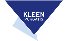 Logo di KLEEN PURGATIS