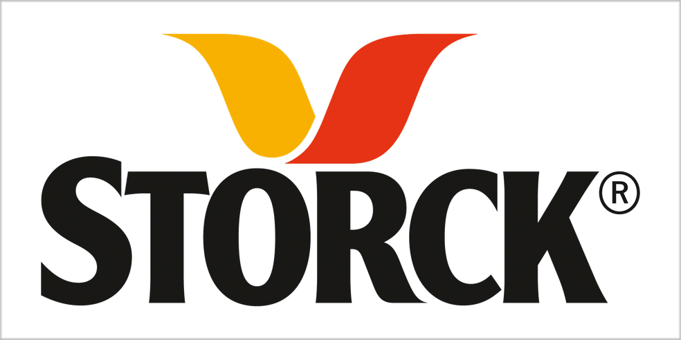 Bild von Knalleraktion diverse Storck Artikel