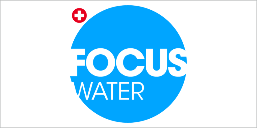 Bild von Promozione straordinaria FocusWater