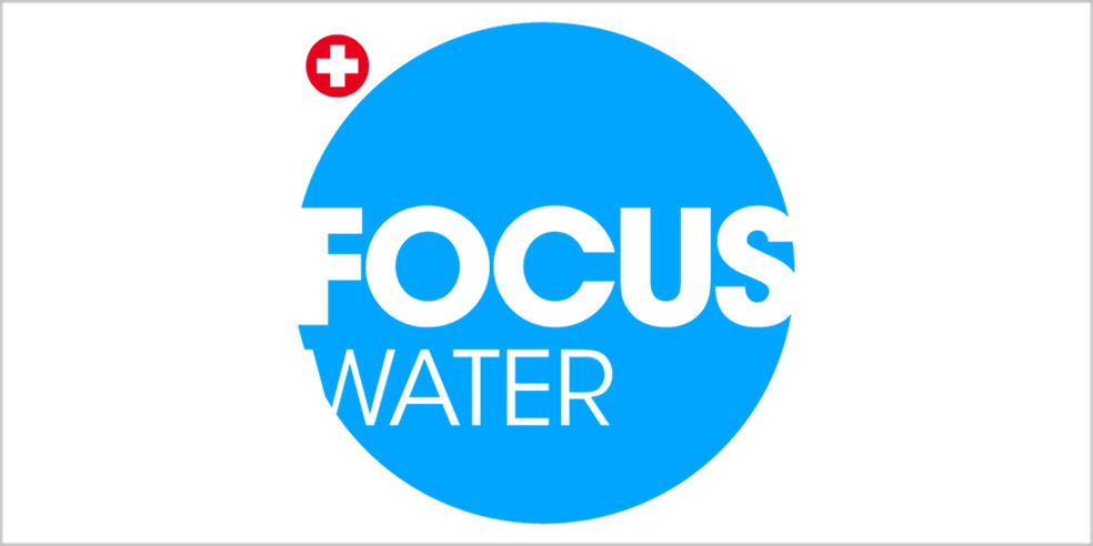Bild von Promozione straordinaria FocusWater