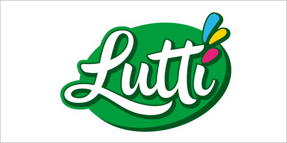 Bild von Lutti
