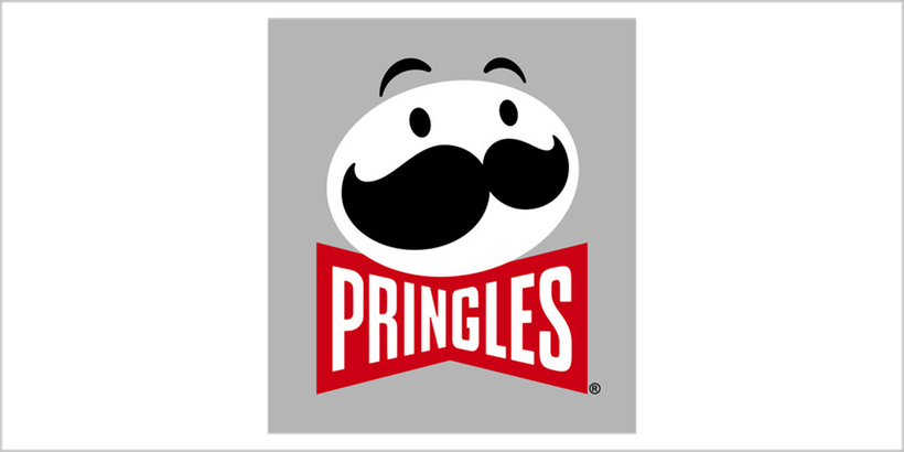 Bild von Pringles