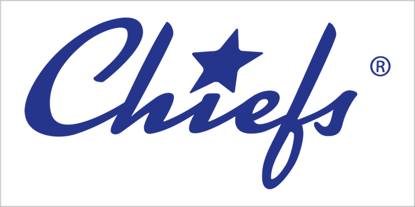 Bild von Jubi-Hit Chiefs Articles protéinés