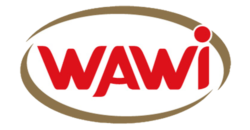 Logo von Wawi
