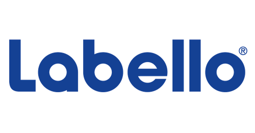 Logo von Labello