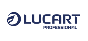 Logo von Lucart