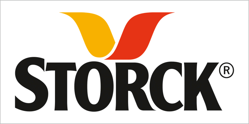 Bild von Promozione straordinaria vari articoli Storck