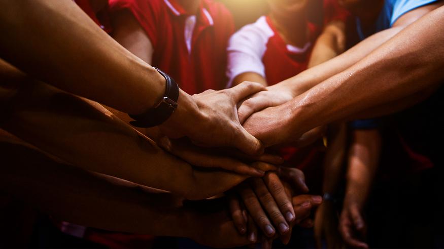 Bild von Kleine Taten. Grosse Wirkung. Die WEBSTAR Bucketlist Challenge