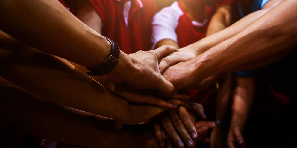 Bild von Kleine Taten. Grosse Wirkung. Die WEBSTAR Bucketlist Challenge