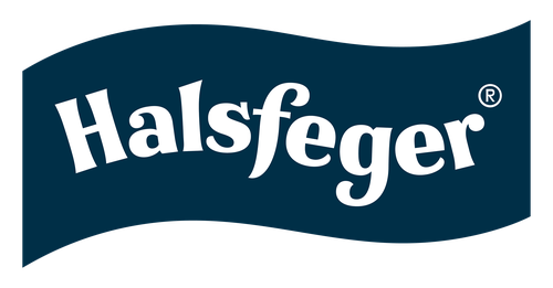 Logo von Halsfeger
