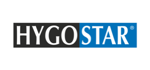 Logo von Hygostar