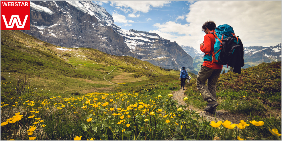 Bild von I nostri turismo-articoli per voi